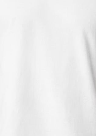 "KARMA TAKES WAY TOO LONG. I'D RATHER SMACK YOU RIGHT NOW" T-SHIRT