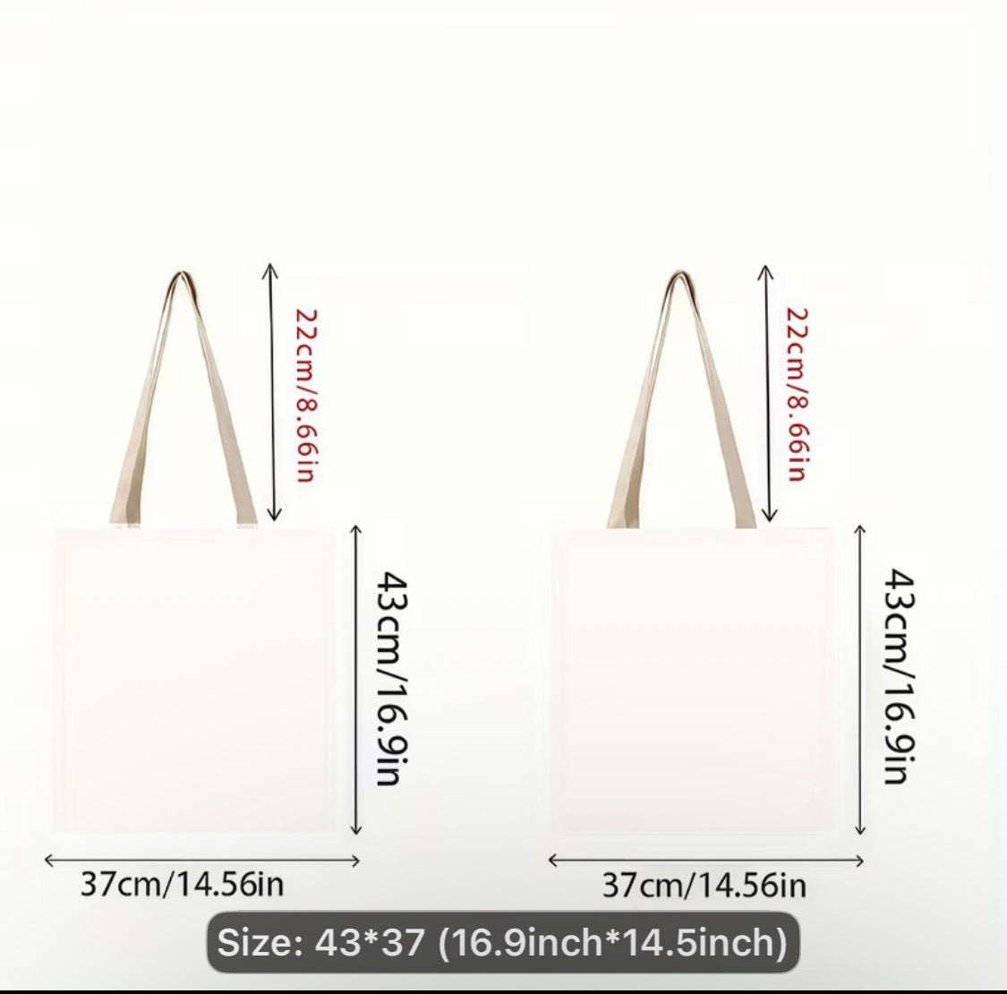 "NONE OF YOUR EMAILS ARE FINDING ME WELL" TOTE BAGS