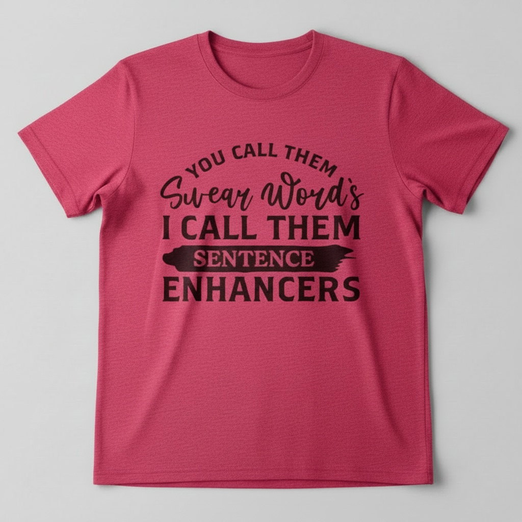sarcastic funny t shirts