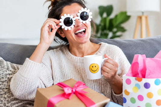 15 Funny Gifts for Moms Who Deserve a Laugh