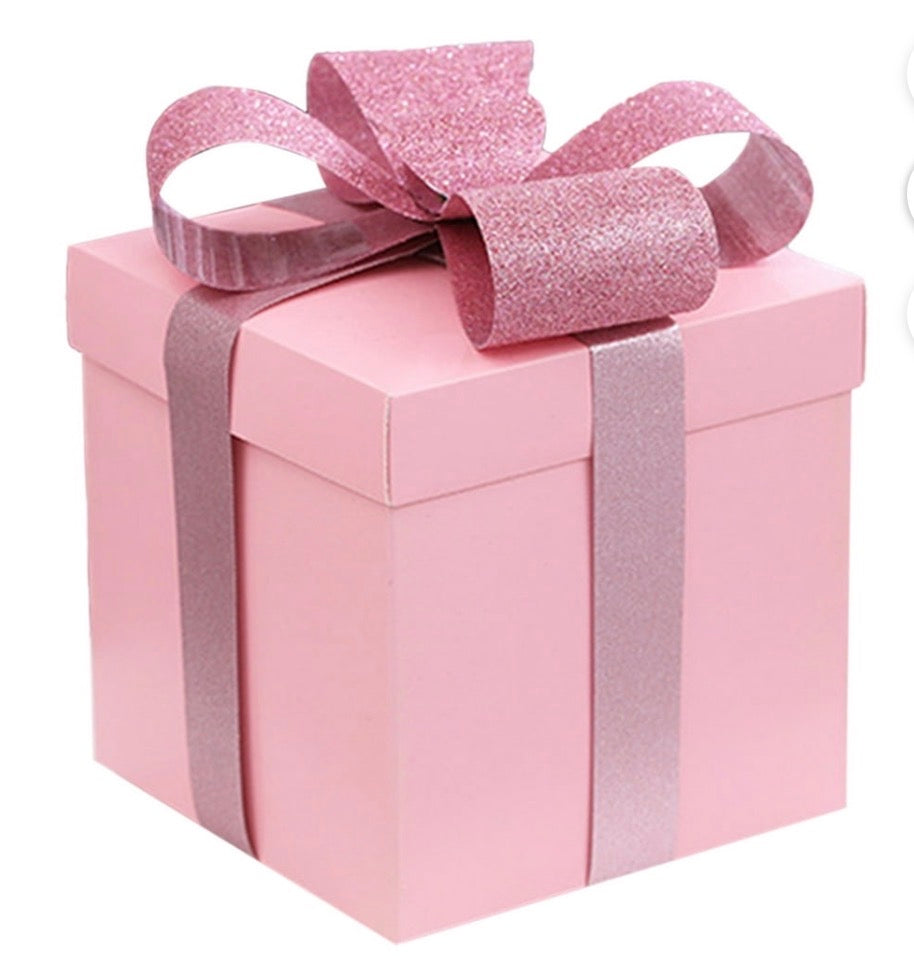 GIFT IDEAS FOR EVERY STYLE