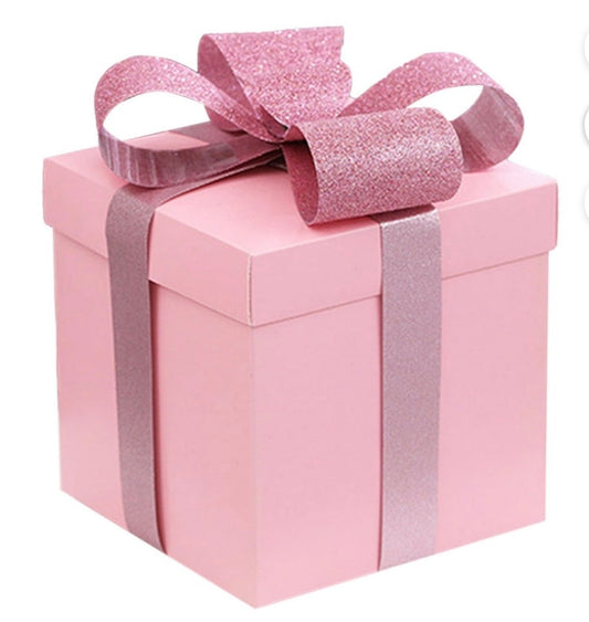GIFT IDEAS FOR EVERY STYLE