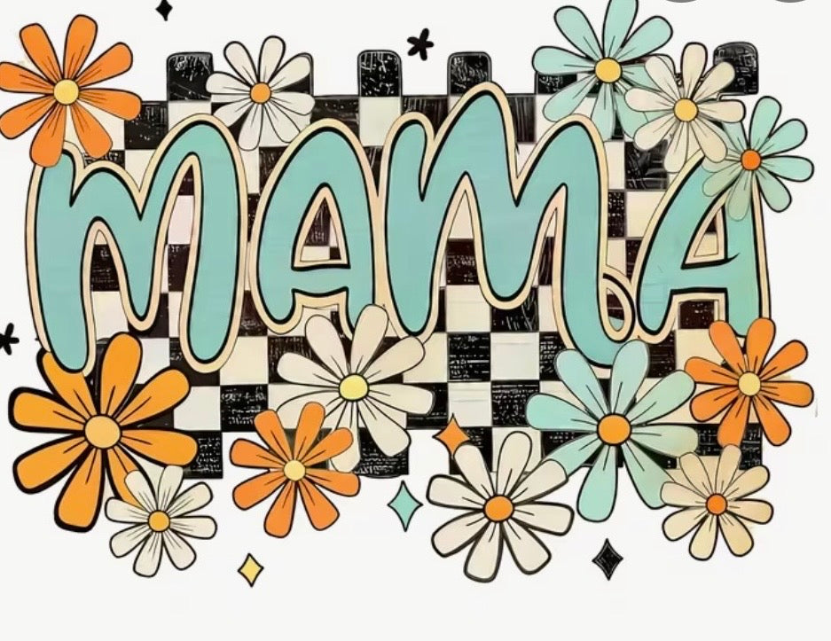 MAMA