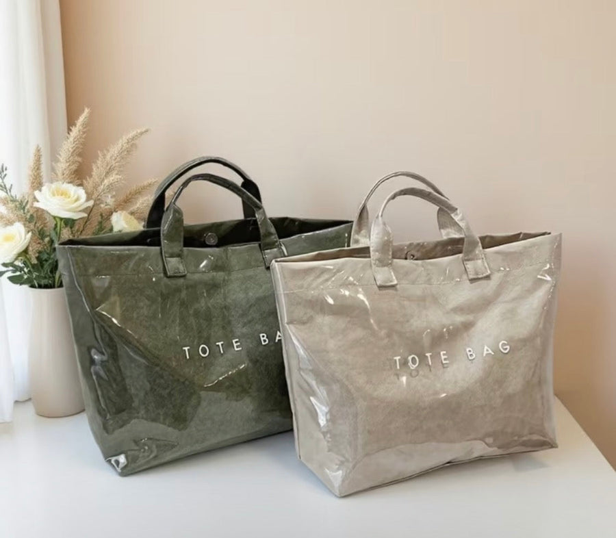 Bags & Totes