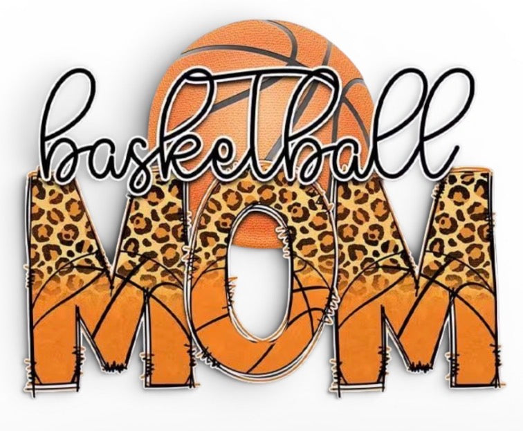 BASKETBALL TEES AND ACCESSORIES