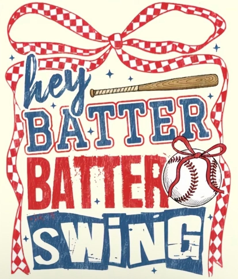 BASEBALL AND SOFTBALL TEES AND ACCESSORIES