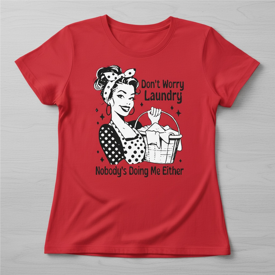 Graphic Tees