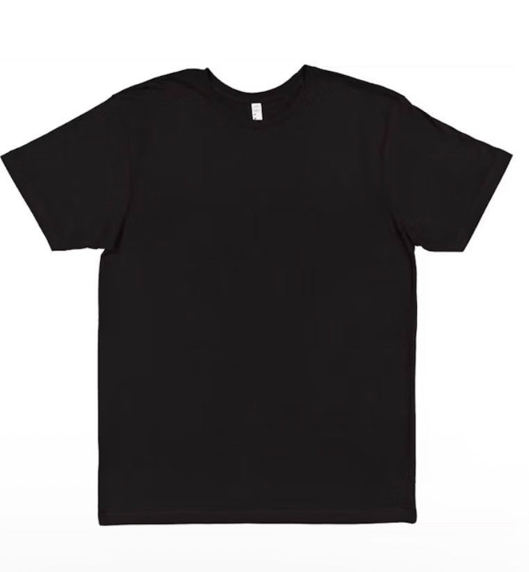  TENNESSEE VOLUNTEER GAME DAY T-SHIRT
