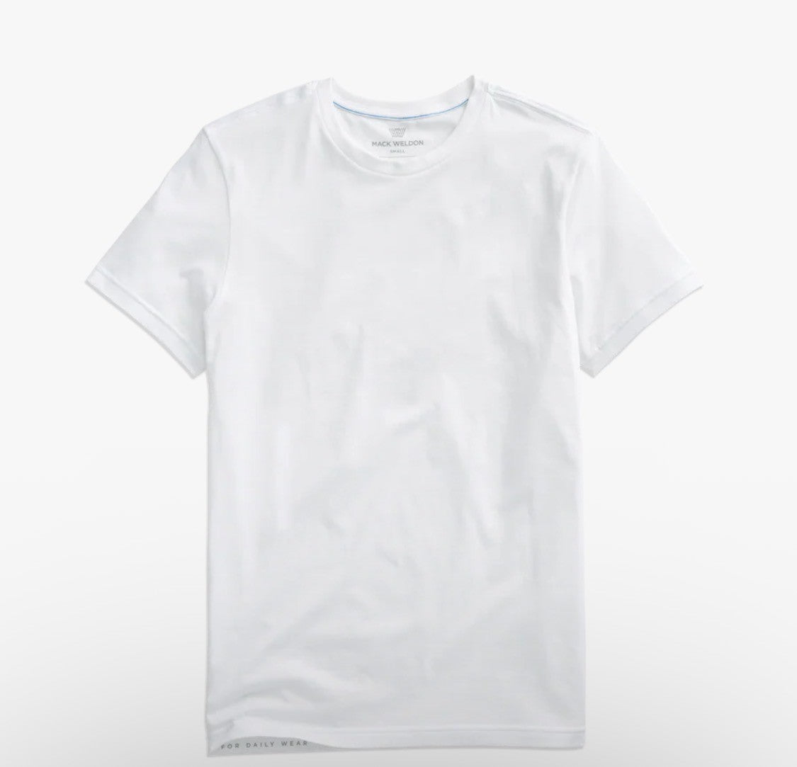 FUNNY 4TH OF JULY "I'M JUST HERE FOR THE WEINERS T-SHIRT