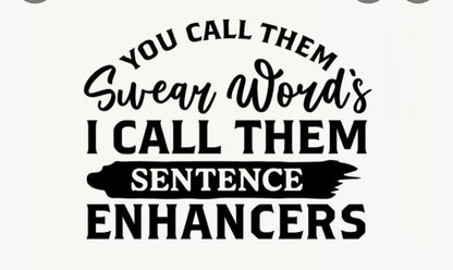 sarcastic funny t shirts