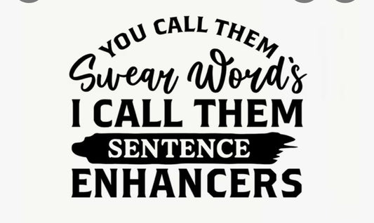 sarcastic funny t shirts