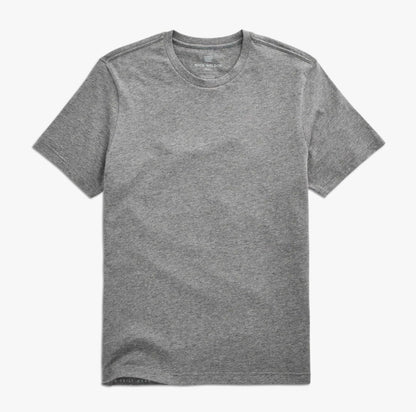 Witty T-Shirt "Gardening Because Murder is Wrong"