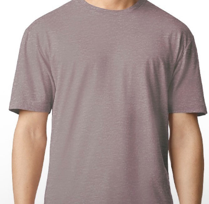 "SARCASM I SPRINKLE THAT S**T ON EVERYTHING" T-SHIRT