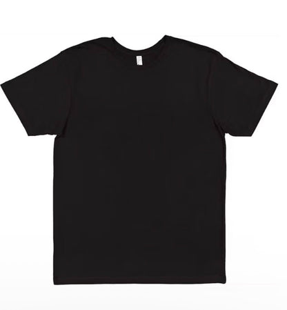  TENNESSEE VOLUNTEER GAME DAY T-SHIRT