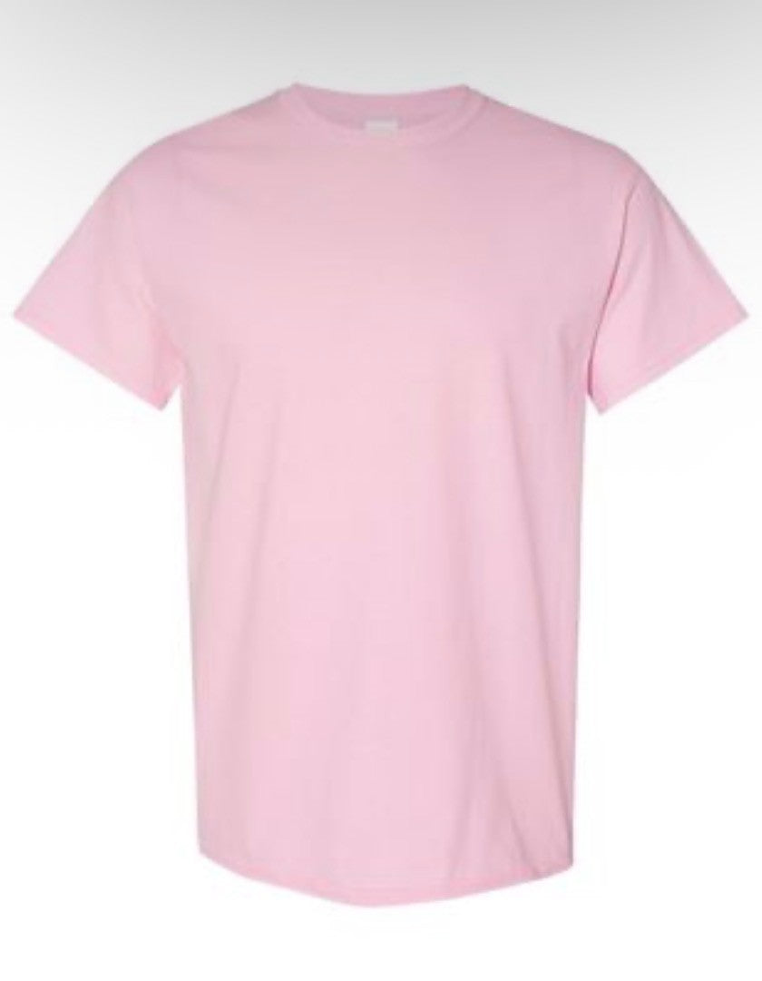 sarcastic funny t shirts