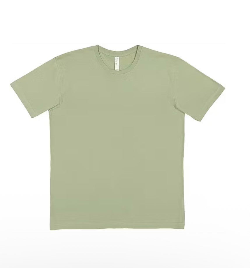 Witty T-Shirt "Gardening Because Murder is Wrong"