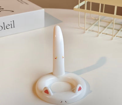 Creative Kitten Phone Stand