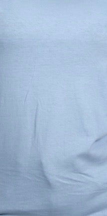 "ON MY HUSBAND'S LAST NERVE" T-SHIRT