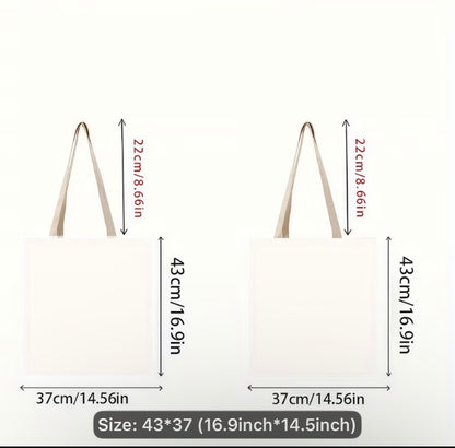 "NONE OF YOUR EMAILS ARE FINDING ME WELL" TOTE BAGS