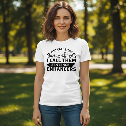 sarcastic funny t shirts