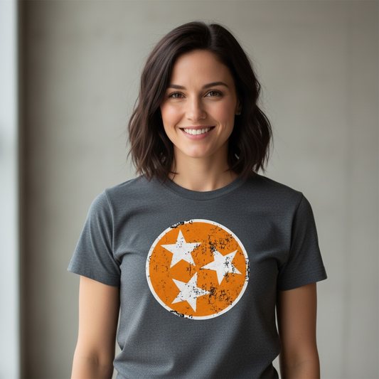 TENNESSEE T-SHIRT