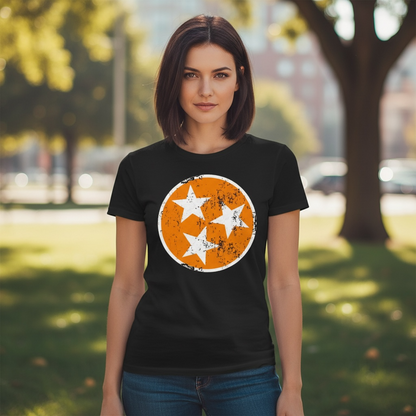 TENNESSEE T-SHIRT