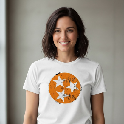 TENNESSEE T-SHIRT