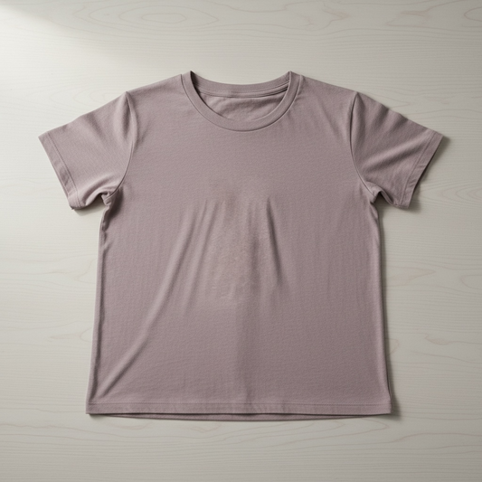 "STAY PETTY" T-SHIRT