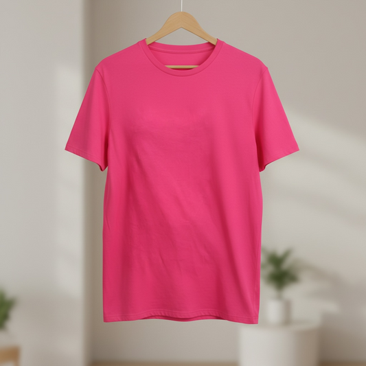 "WARNING I CAN BE VERY UNLADYLIKE" T-SHIRT