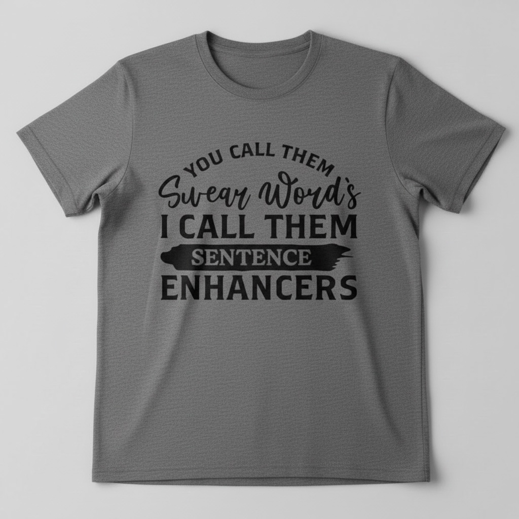 sarcastic funny t shirts