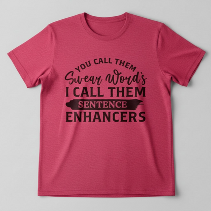 sarcastic funny t shirts