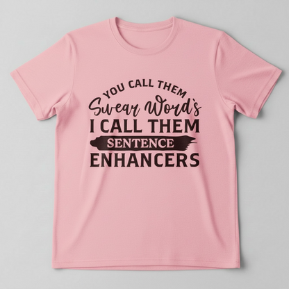 sarcastic funny t shirts