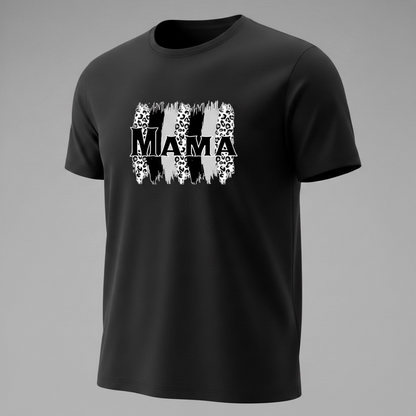 MAMA T-SHIRT