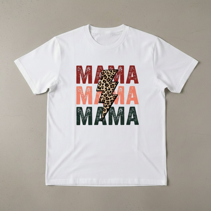 MAMA T-SHIRT